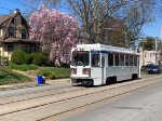 SEPTA 113